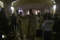 1_0152_ZBL0425©MdG_20_11_2024_©_Luigi_Bloise