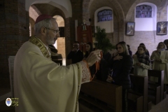 1_0156_ZBL0435©MdG_20_11_2024_©_Luigi_Bloise