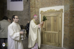 1_0165_ZBL0458©MdG_20_11_2024_©_Luigi_Bloise