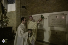 1_0168_ZBL0478©MdG_20_11_2024_©_Luigi_Bloise