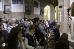 1_0176_ZBL0507©MdG_20_11_2024_©_Luigi_Bloise