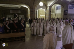 1_0188_ZBL0564©MdG_20_11_2024_©_Luigi_Bloise