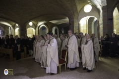 1_0189_ZBL0567©MdG_20_11_2024_©_Luigi_Bloise