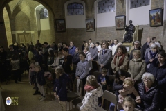 1_0190_ZBL0569©MdG_20_11_2024_©_Luigi_Bloise