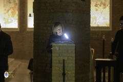 1_0205_ZLB0021©MdG_20_11_2024_©_Luigi_Bloise