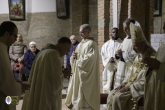 1_0207_ZBL0604©MdG_20_11_2024_©_Luigi_Bloise