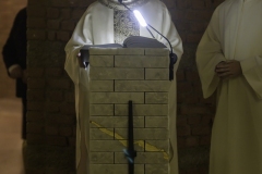 1_0209_ZLB0022©MdG_20_11_2024_©_Luigi_Bloise