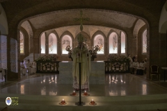 1_0215_ZBL0613©MdG_20_11_2024_©_Luigi_Bloise