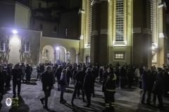 thumbs-0032_ZBL0043©MdG_20_11_2024_©_Luigi_Bloise