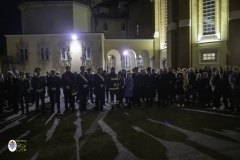 thumbs-0052_ZBL0137©MdG_20_11_2024_©_Luigi_Bloise