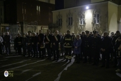 thumbs-0059_ZBL0159©MdG_20_11_2024_©_Luigi_Bloise