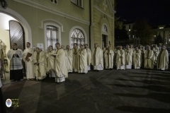 thumbs-0063_ZBL0167©MdG_20_11_2024_©_Luigi_Bloise