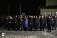 thumbs-0073_ZBL0200©MdG_20_11_2024_©_Luigi_Bloise