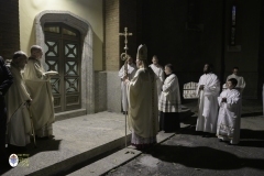 thumbs-0074_ZBL0206©MdG_20_11_2024_©_Luigi_Bloise