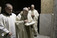 thumbs-0088_ZBL0246©MdG_20_11_2024_©_Luigi_Bloise