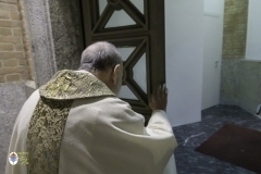 thumbs-0094_ZBL0262©MdG_20_11_2024_©_Luigi_Bloise