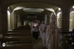 thumbs-0119_ZBL0329©MdG_20_11_2024_©_Luigi_Bloise