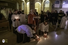 thumbs-0122_ZBL0335©MdG_20_11_2024_©_Luigi_Bloise