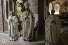 thumbs-0128_ZBL0352©MdG_20_11_2024_©_Luigi_Bloise