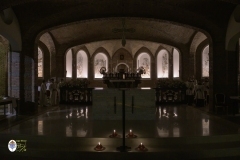 thumbs-0129_ZBL0353©MdG_20_11_2024_©_Luigi_Bloise