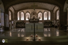 thumbs-0130_ZBL0358©MdG_20_11_2024_©_Luigi_Bloise