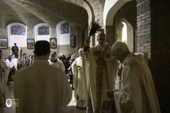 thumbs-0143_ZBL0391©MdG_20_11_2024_©_Luigi_Bloise