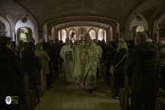 thumbs-0148_ZBL0409©MdG_20_11_2024_©_Luigi_Bloise