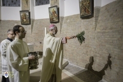 thumbs-0163_ZBL0453©MdG_20_11_2024_©_Luigi_Bloise