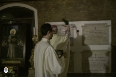 thumbs-0169_ZBL0485©MdG_20_11_2024_©_Luigi_Bloise