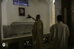 thumbs-0170_ZBL0493©MdG_20_11_2024_©_Luigi_Bloise