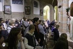 thumbs-0176_ZBL0507©MdG_20_11_2024_©_Luigi_Bloise