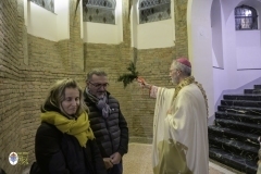 thumbs-0177_ZBL0519©MdG_20_11_2024_©_Luigi_Bloise