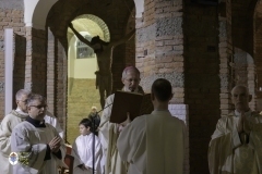 thumbs-0183_ZBL0547©MdG_20_11_2024_©_Luigi_Bloise