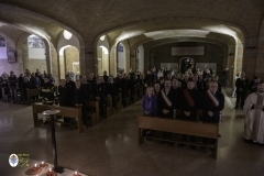 thumbs-0185_ZBL0551©MdG_20_11_2024_©_Luigi_Bloise