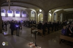 thumbs-0186_ZBL0557©MdG_20_11_2024_©_Luigi_Bloise