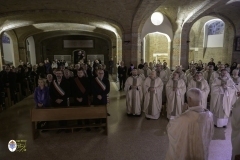 thumbs-0187_ZBL0563©MdG_20_11_2024_©_Luigi_Bloise