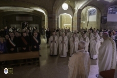 thumbs-0188_ZBL0564©MdG_20_11_2024_©_Luigi_Bloise