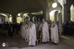 thumbs-0189_ZBL0567©MdG_20_11_2024_©_Luigi_Bloise