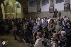 thumbs-0190_ZBL0569©MdG_20_11_2024_©_Luigi_Bloise