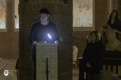 thumbs-0198_ZLB0010©MdG_20_11_2024_©_Luigi_Bloise