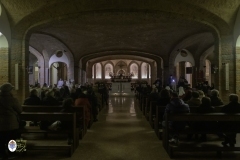 thumbs-0199_ZBL0594©MdG_20_11_2024_©_Luigi_Bloise