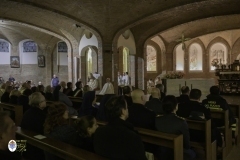 thumbs-0202_ZBL0597©MdG_20_11_2024_©_Luigi_Bloise