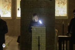 thumbs-0205_ZLB0021©MdG_20_11_2024_©_Luigi_Bloise