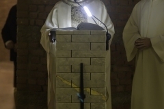 thumbs-0209_ZLB0022©MdG_20_11_2024_©_Luigi_Bloise