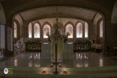 thumbs-0215_ZBL0613©MdG_20_11_2024_©_Luigi_Bloise