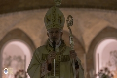 thumbs-0220_ZLB0038©MdG_20_11_2024_©_Luigi_Bloise