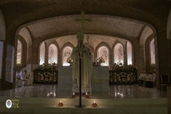 thumbs-0222_ZBL0618©MdG_20_11_2024_©_Luigi_Bloise