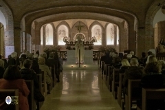 thumbs-0227_ZBL0621©MdG_20_11_2024_©_Luigi_Bloise