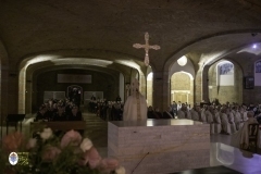 thumbs-0236_ZBL0643©MdG_20_11_2024_©_Luigi_Bloise