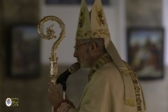 thumbs-0238_ZLB0055©MdG_20_11_2024_©_Luigi_Bloise